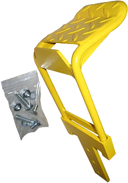 Trittschutz für Easy 3D | 1690701045