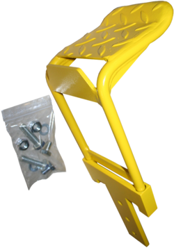 Protezione antiurto per Easy 3D | 1690701045