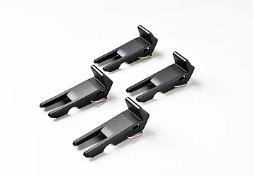 Jaws plastic protection | 4 pcs. | for MS 630 S, MS 650 S | 1695102148 Jaws plastic protection | 4 pcs. | for MS 630 S, MS 650 S | 1695102148