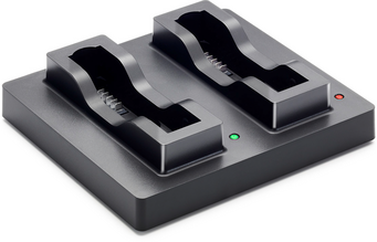 Akku Ladestation für Q.Lign | inkl. Zubehör | 1690201069