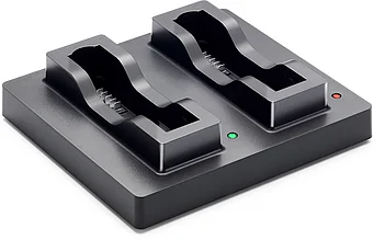 Akku Ladestation für Q.Lign | inkl. Zubehör | 1690201069