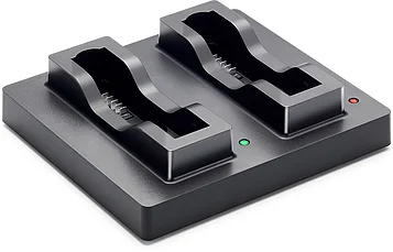 Akku Ladestation für Q.Lign | inkl. Zubehör | 1690201069