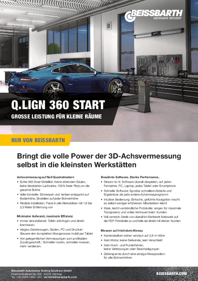 1421_BB_Q-Lign-360_Start_2S_D_v1_digital.pdf