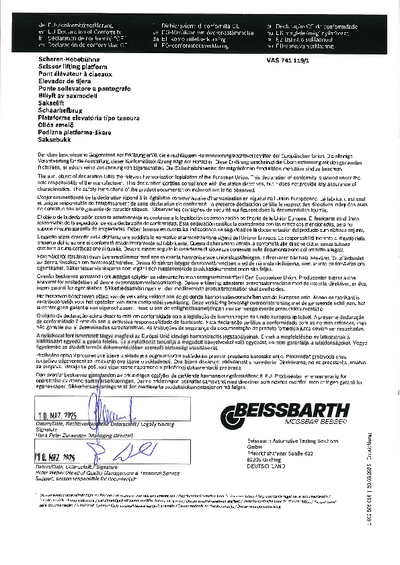 CE_VAS741119_1_10_03_2025_1692506016.pdf