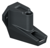 Set 4x wall bracket | Q.Grip | 1 690 101 077