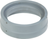 Cone spacer for truck cone 1695606300 | 1 695 606 200