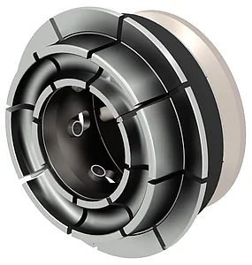 DuoExpert Zentrierhülse | Ø70-78mm | 1695656819