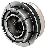 Zentrierhülse | Ø70-78mm | DuoExpert Zentrierhülse | Ø70-78mm | DuoExpert