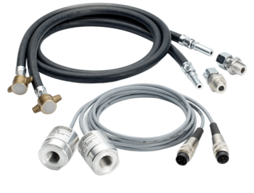 Kabel-Luftdrucksensoren APS1 | Basis-Set - PM / PX1 | 1691810733