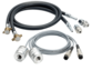 Wired air pressure sensor APS1 | basic set - PM / PX1 | 1691810733