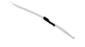 | für WDK Montiereisen | Plastikschutz