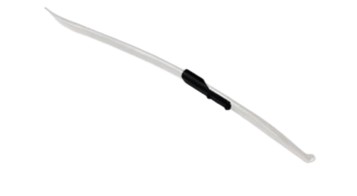 Plastikschutz | für WDK Montiereisen | 1692402020