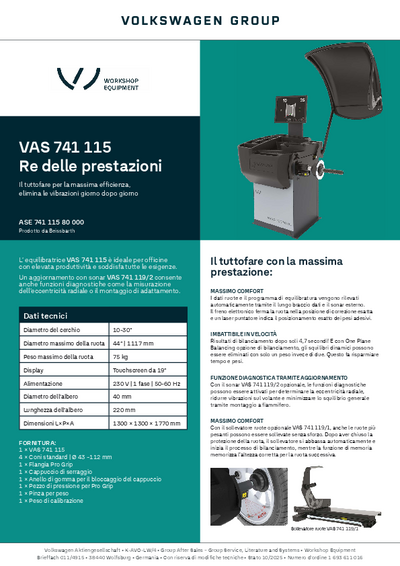 VAS_741115_Wuchtmaschine_1S_1521_Ital_v3.pdf.pdf