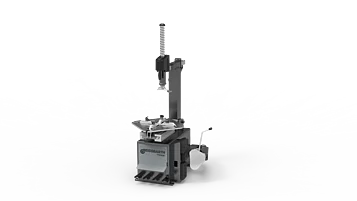 TC22 | 1692401000 TC22 | 1692401000