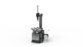 TC22  | 1692401000