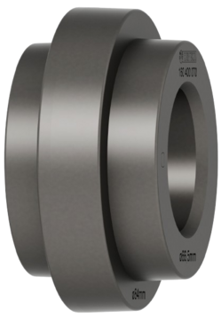 Precision Collet for VW/Mercedes | 65/66,5/84 mm | 1695000073