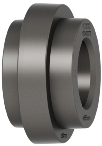 Zentrierhülse für VW/Mercedes | 65/66,5/84 mm | 1695000073