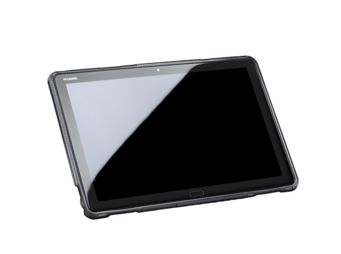 Tablet für Android | 10.1" | 1693770644 Tablet für Android | 10.1" | 1693770644