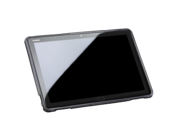 für  Android | 10.1" | Tablet
