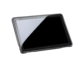Tablet | Android | 10.1" | 1693770644