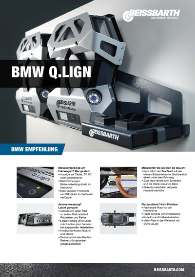 BMW_Q-LIGN_brochure_4p_1539_DE_RZ.pdf