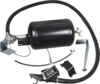 Blast Inflating System | for MS5xx S, MS63 S, and MS6xx S | 1 695 108 913
