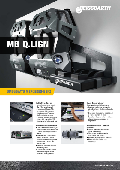 MB_QLIGN_brochure_4p_1522_Ital_RZ.pdf