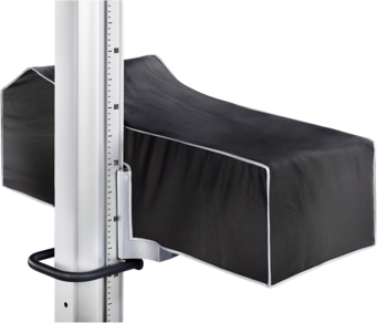 Schutzhaube für Scheinwerfereinstellgeräte | 1692105079