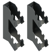 | for 4x MultiFit | Storage kit
