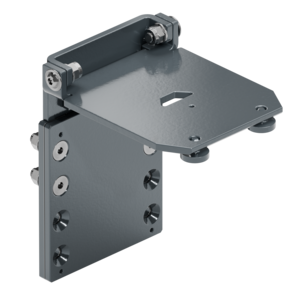 Bühnenadaption Unterflur | für Q.Lign | 1690201122