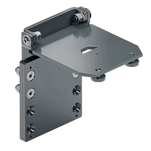 Bühnenadaption Unterflur | für Q.Lign | 1690201122