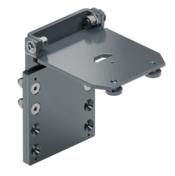 | für Q.Lign | Bühnenadaption Unterflur