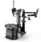 TC45 Pro | WDK | 1692401003