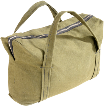 Tasca zavorra 20 kg | 1693740003 Tasca zavorra 20 kg | 1693740003