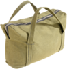 Ballasttasche 20 kg | 1 693 740 003