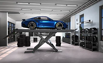 Q.Lign 360°  | 1690800012