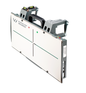 VAS 6430/6 | Calibration Adapter Night Vision | ASE 423 216 01 000