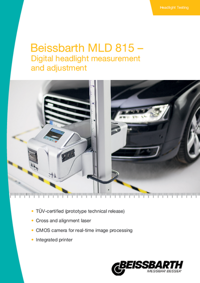 TVI_MLD815_1119_BB_12S_EN_RZ_2026.pdf