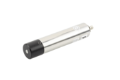 | für APS3 | Luftdrucksensor Px Universal