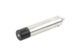 Air pressure sensor Px universal | for APS3 | 1693770659