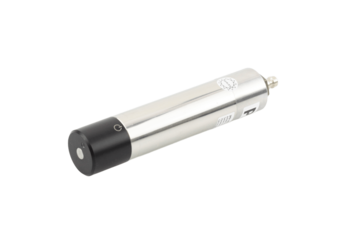 Luftdrucksensor Px Universal | für APS3 | 1693770659