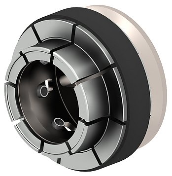 DuoExpert Precision Collet | Ø54-62mm | 1695656817