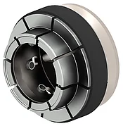 Zentrierhülse | Ø54-62mm | DuoExpert Zentrierhülse | Ø54-62mm | DuoExpert