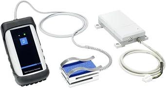 Pedalkraftsensor BPF 200 Funk | 1691601401