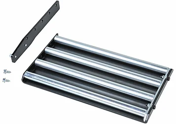 Rollenbett | für MS 63 S, MS 5x0 S, MS 6x0 S | 1695106190