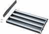 Roller board | for MS 63 S, MS 5x0 S, MS 6x0 S | 1 695 106 190