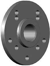 | BMW | 4x100 / 5x120mm | Typenspannplatte | BMW | 4x100 / 5x120mm | Typenspannplatte