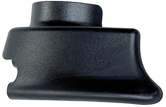 Kunststoffschutz für Montagekopf | links | für MS 5x0 S, MS 63 S, MS 630 S, MS 650 S | 1695102725