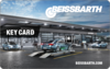 Fahrzeugdaten Update Cars & Vans Europa | Key Card | 1 690 002 015