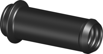 Griffstück | für Spannhauben | 1692502208